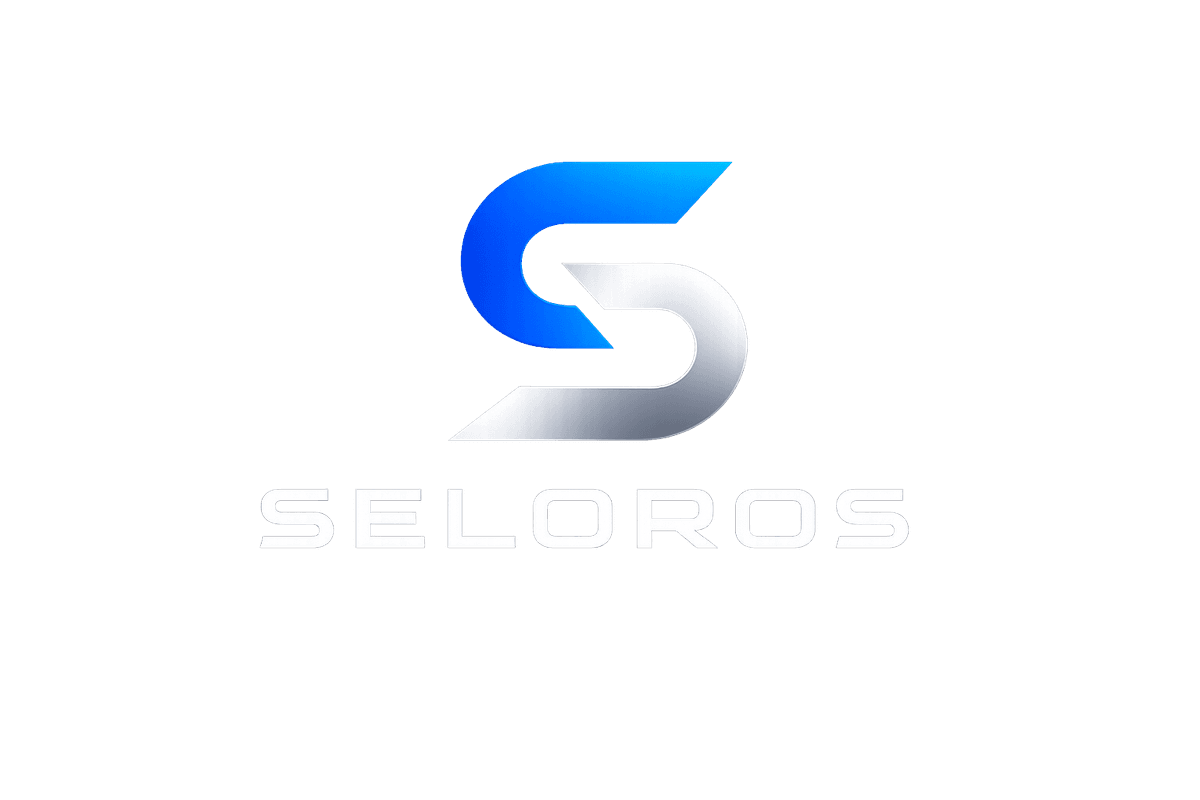 Seloros